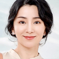 Liu Tingyu